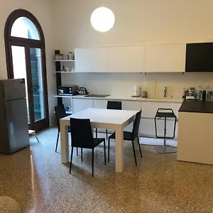 Rio Carmini Venice